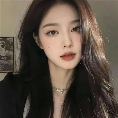 对付弱者