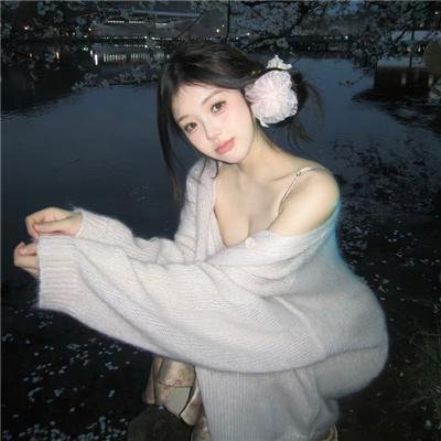 蜡笔小新:小白的屁屁炸弹