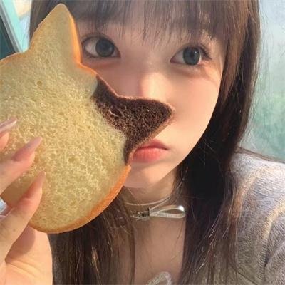 闪电侠