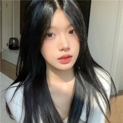 继承之战第四季