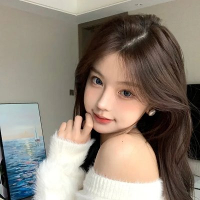 生命的绿色