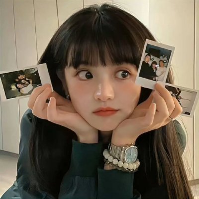 虚构推理第二季