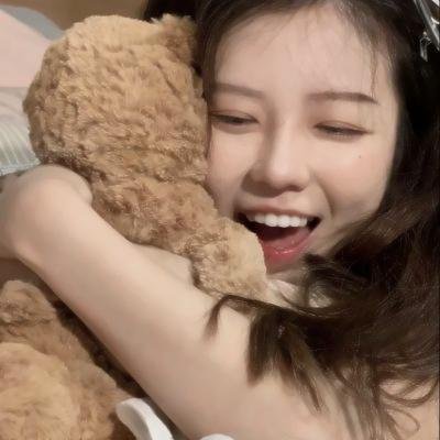我老婆未满十八岁