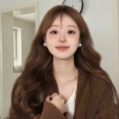 杀死我阿妈