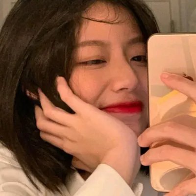 澳门奇妙游