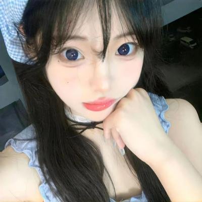 上古情歌