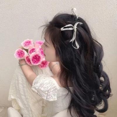情感剧情