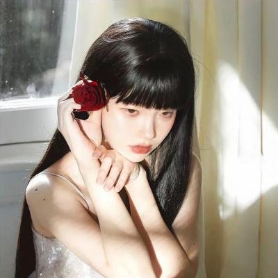 熄灯杀人夜