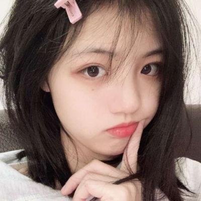 令人耳朵腐烂的爱