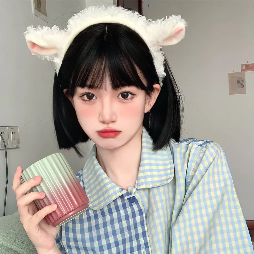 滚蛋吧!肿瘤君
