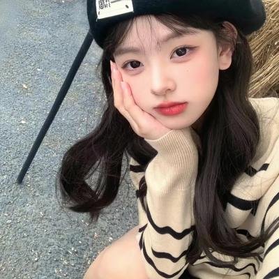 犯罪都市3