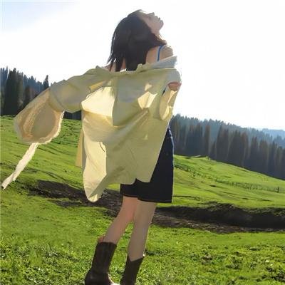 小生梦惊魂粤语