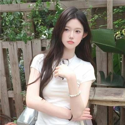 涉外保姆