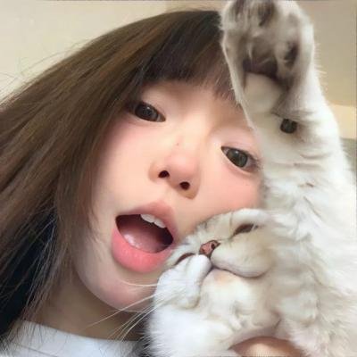 流氓黑帮