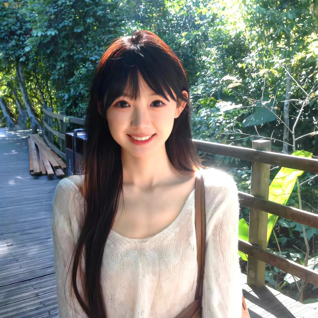 青魇