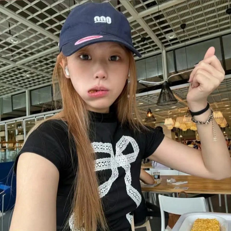 信义
