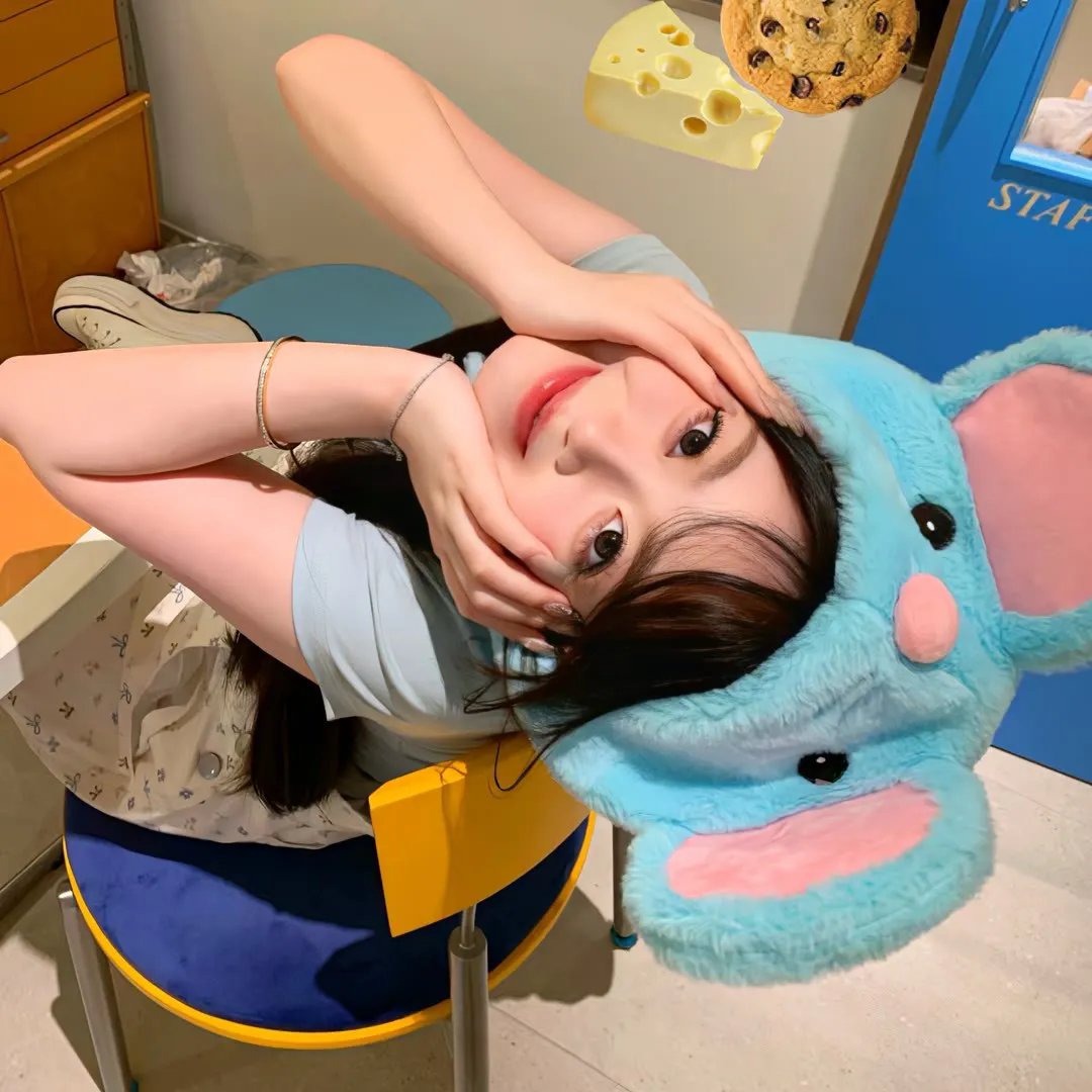 李佩西与五大王国的守护者
