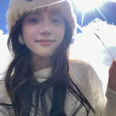 血色附身